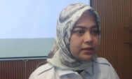 Dyah Tunjung Dorong Pengawasan Ketat Daycare, Cegah Kasus Daycare Little Aresha Terjadi di Semarang 