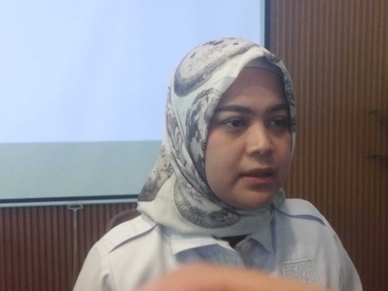 Dyah Tunjung Pudyawati