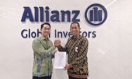 Bank Jateng Gandeng AllianzGI, Luncurkan Reksa Dana Terproteksi untuk Perkuat Ekspansi Pasar Modal