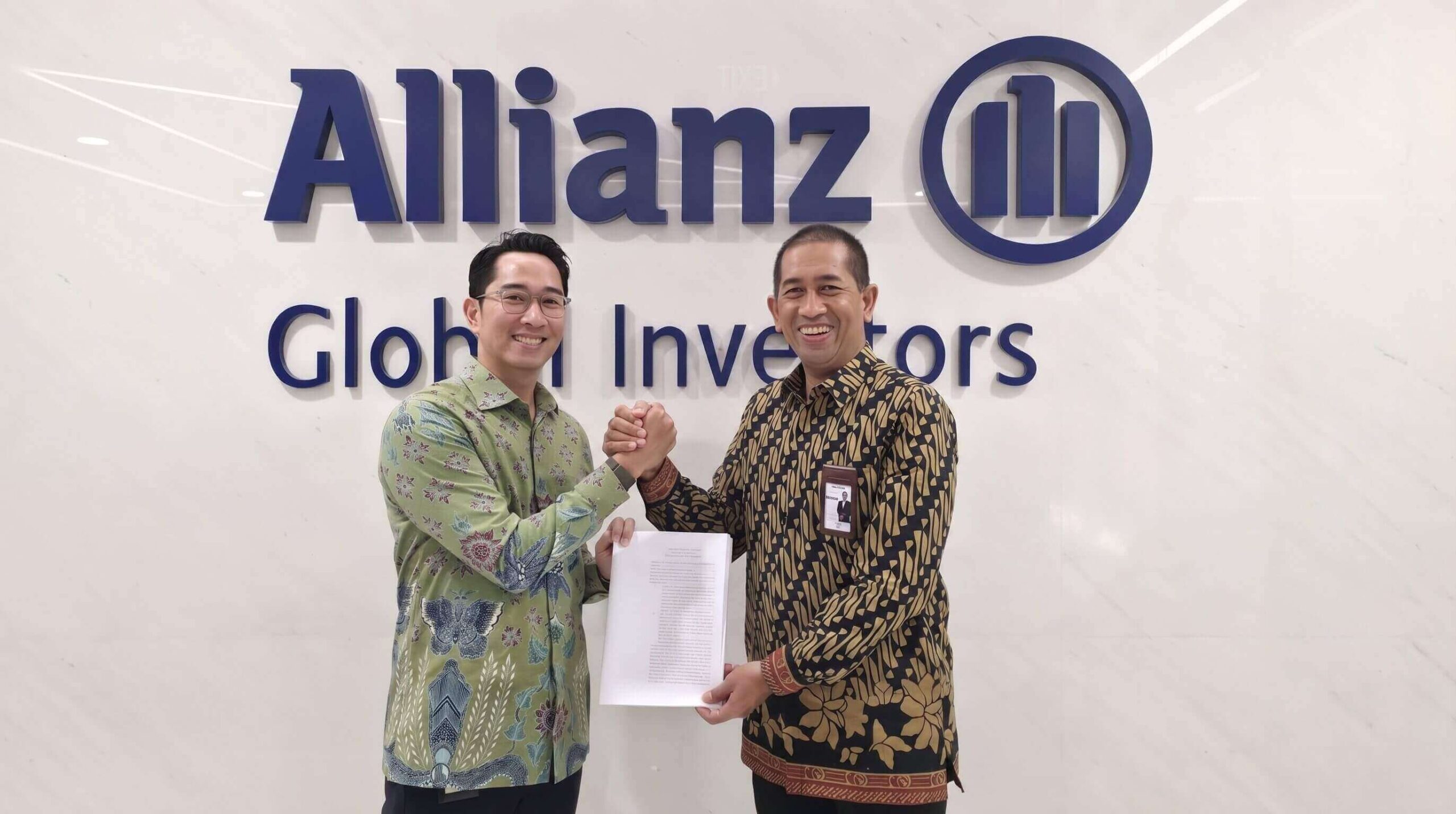 Bank Jateng