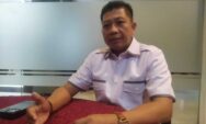 Dewan Soroti Transparansi Iuran PGRI Semarang, Minta Pengelolaan Dana Terbuka