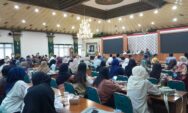 Pemkot Yogyakarta Kawal Hak Restitusi Korban Daycare Little Aresha, Bentuk Tim Hukum Khusus