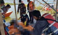 Pria Ditemukan Meninggal di Rawa Pening, Diduga Bunuh Diri