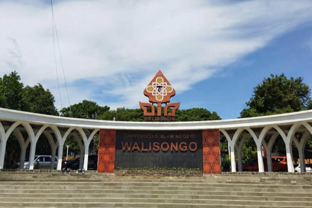 UIN Walisongo