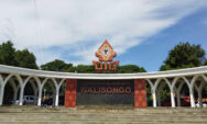 Beasiswa S2-S3 UIN Walisongo Gratis untuk Hafiz, Alumni Dapat Diskon Kuliah 50 Persen