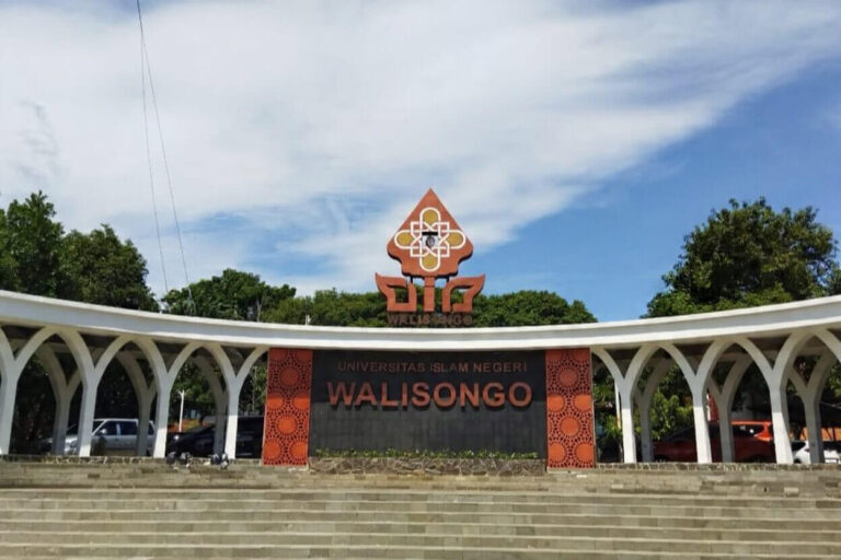 UIN Walisongo