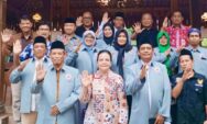FKSP Audiensi dengan Kapolrestabes dan Wali Kota Semarang, Perkuat Sinergi Kebangsaan dan Perlindungan Santri