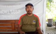 Dari Satpam Jadi Peternak Jangkrik di Blora, Keuletan Raup Cuan dari Peluang Usaha Rumahan