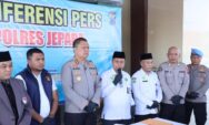 Usai Kasus Kekerasan Seksual di Al Anwar, Kemenag Jepara Lakukan Evaluasi