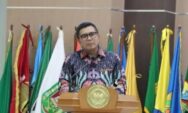 M Saleh Dorong Pemerintah Jaga Iklim Investasi dan Kepastian Regulasi