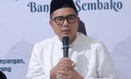 M Saleh Minta Pengadaan Bus Listrik Trans Jateng Dikaji Matang