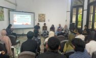 Anggaran MBG Disebut Bisa untuk Bangun Pembangkit Listrik Bersih Gantikan PLTU
