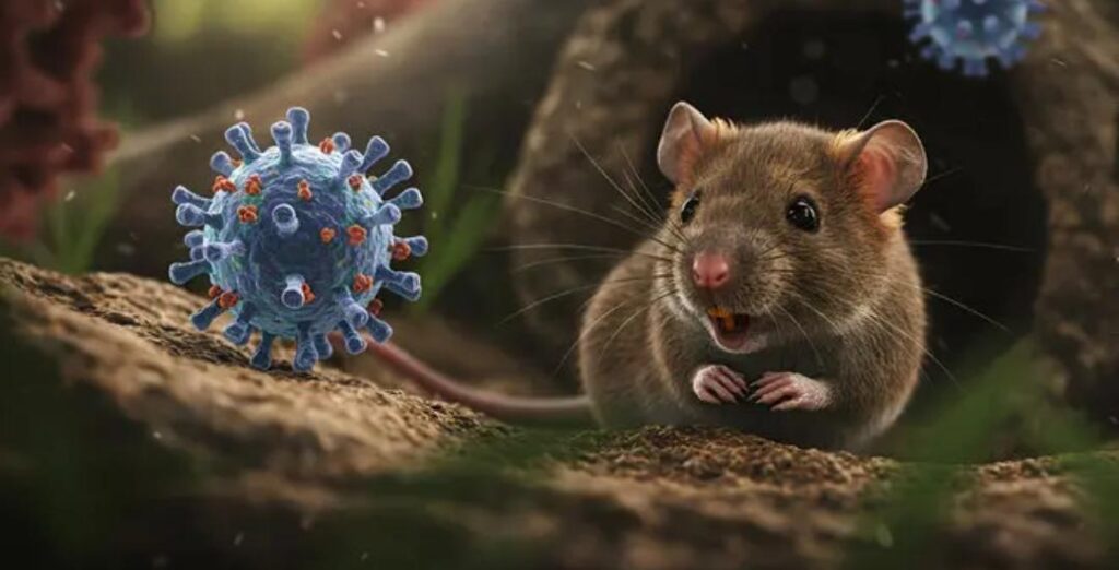 Hantavirus