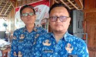 Dinas Koperasi dan UKM Provinsi Jateng Gelar Sosialisasi Pendirian Koperasi PMA