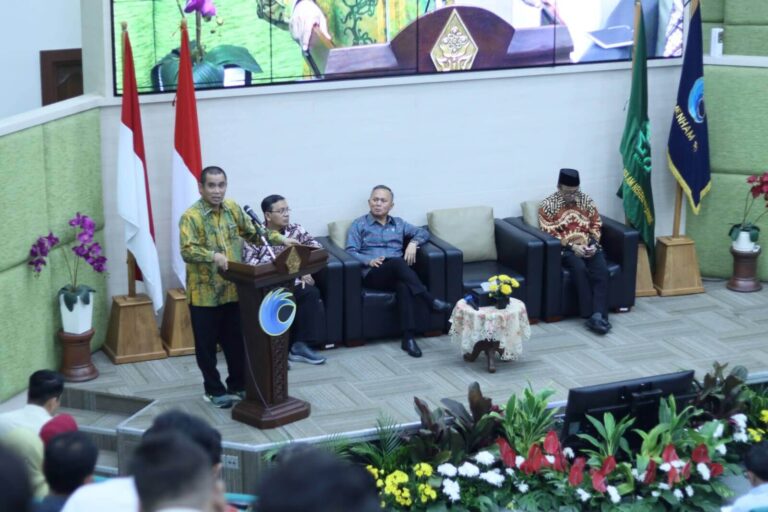 UIN Walisongo Semarang