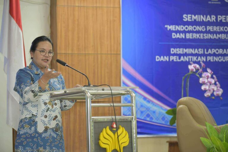 Agustina Wilujeng