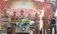 Mengenal Lebih Dekat Sosok “Pejuang” Pendidikan Anak Berkebutuhan Khusus Randublatung