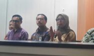 Pendalaman Kasus Dugaan Kekerasan Seksual di UPN Veteran Yogyakarta, 13 Korban dan 12 Saksi Telah Diperiksa