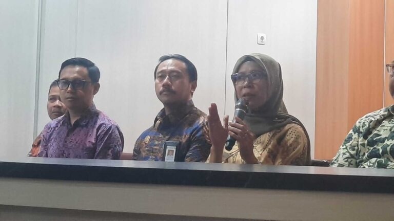 Dugaan Kekerasan Seksual di UPN Veteran Yogyakarta