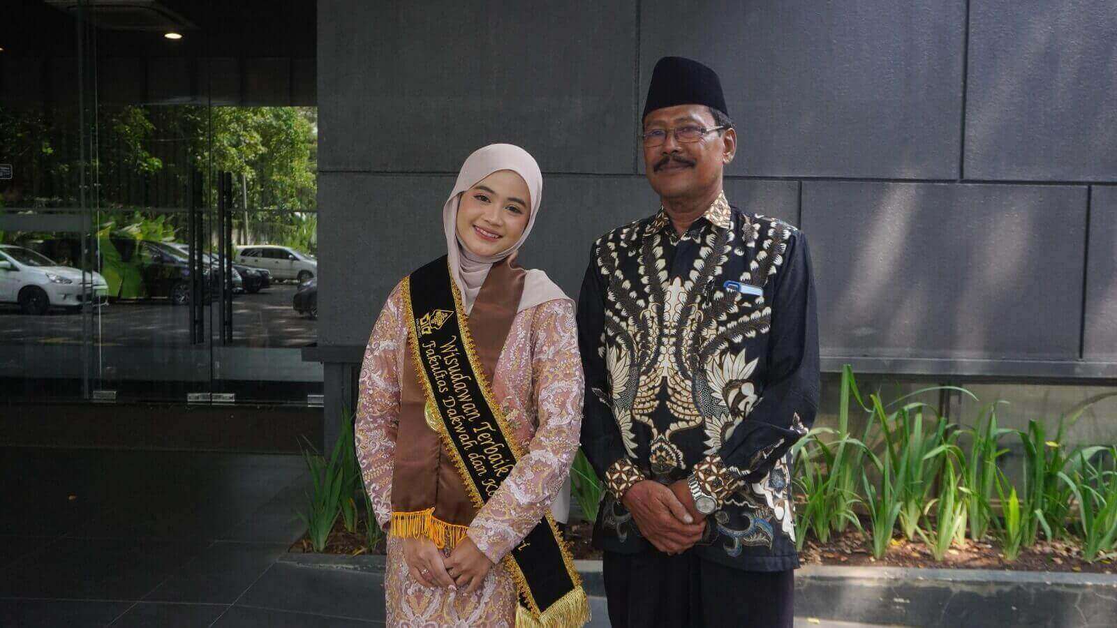 Tahayu Unnihayah