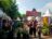 Bazar Spensa Rembang