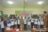 DPD APPSI Rembang
