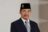 Mohammad Agung Ridlo