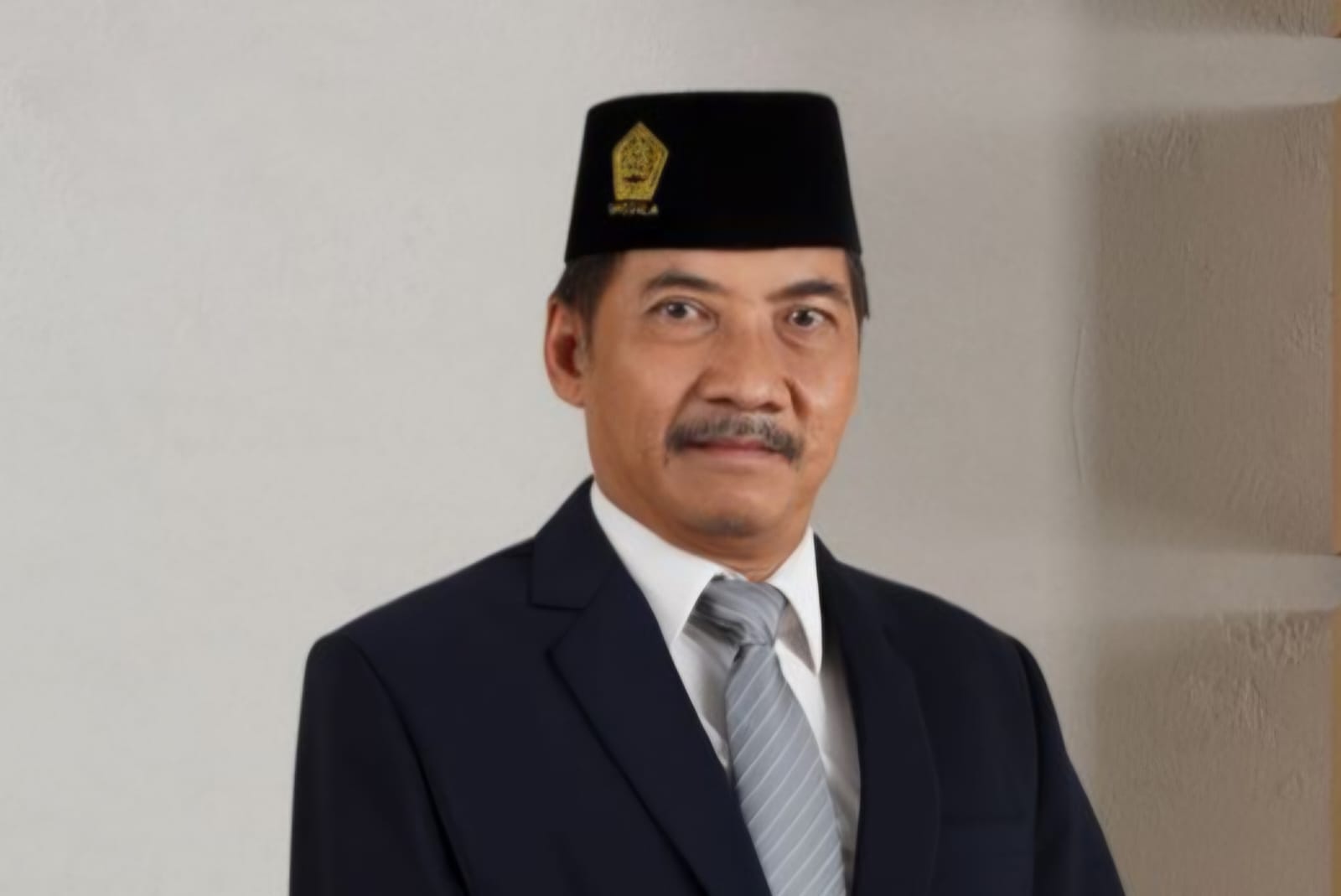 Mohammad Agung Ridlo