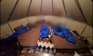 Misteri Kematian Satu Keluarga Saat Glamping di Temanggung, Polisi Selidiki Penyebabnya