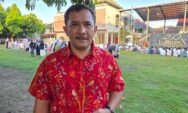 Komisi A DPRD DIY Dorong Penegakan Hukum atas Kasus Pembubaran Ibadah di Bantul