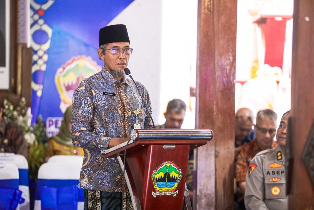 Sumarno