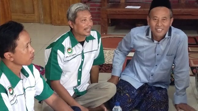 APPSI Rembang