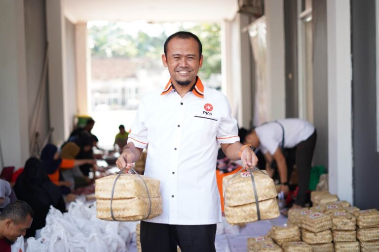 Hadi Santoso