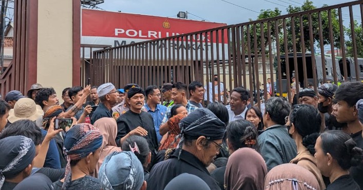 Gunretno