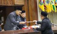 Nasib Guru Non-ASN Jelang 2027: Jateng Pilih Bertahan dan Tunggu Aturan Pusat