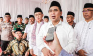 Sudah ada 825 Pendaftar, Beasiswa Santri Pemprov Jateng Masih Dibuka