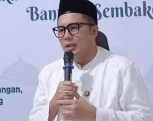 Mohammad Saleh 