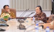 Agar Lulusan Siap Bekerja, Komisi E Dorong Penguatan SMK di Jateng