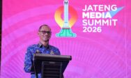 Masyarakat Butuh Komunikasi Publik Yang Berdampak
