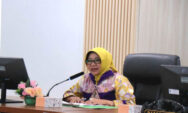 Komisi D DPRD Jateng Apresiasi Model Penanganan Jalan di Jabar