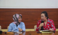 Komisi E DPRD Jateng Cermati Kecilnya Pengangguran di DIY