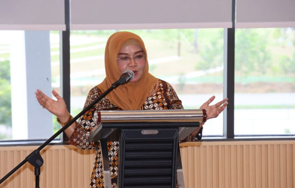 Komisi B DPRD Jateng Dalami Pariwisata & Pemulihan Hutan Kritis di IKN