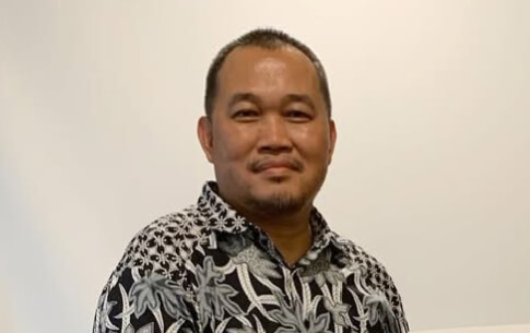 Boyamin Saiman
