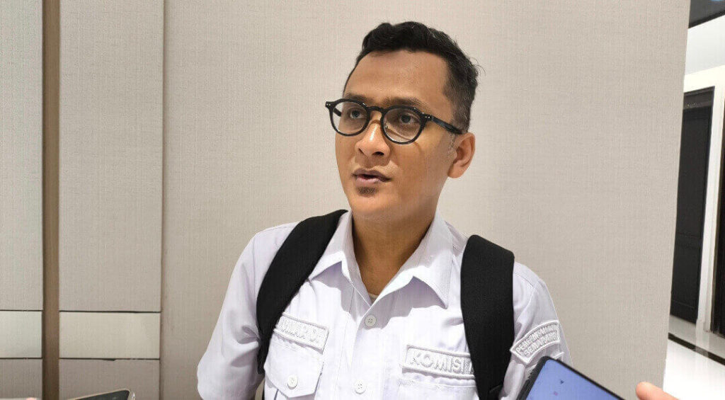 Ali Umar Dhani