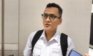 Dewan Pastikan Anggaran BOP RT Rp25 Juta Sudah Ada