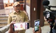 Pemprov Jateng Perbaiki Jalan Provinsi di Blora, Jalan Randublatung–Cepu Sudah Tahap Lelang