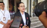 Kota Semarang Tuan Rumah MTQ Nasional 2026, Siapkan Heritage Tour Religi