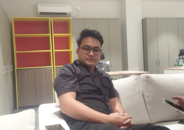 Cahyo Adhi Wibowo