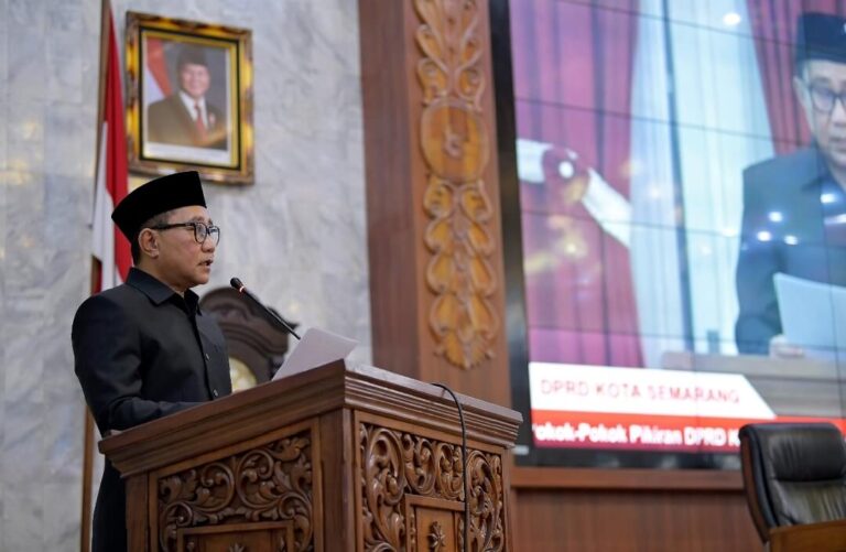 Iswar Aminuddin