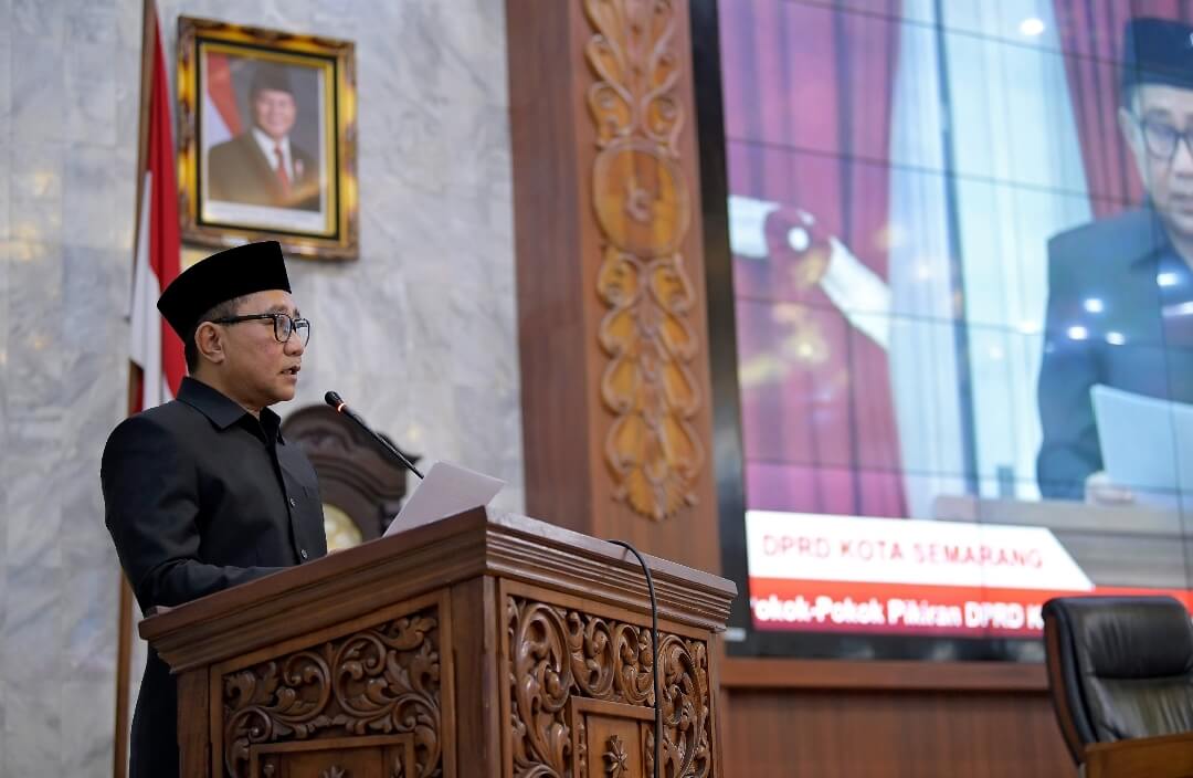 Iswar Aminuddin